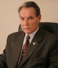 Гусев Борис Владимирович